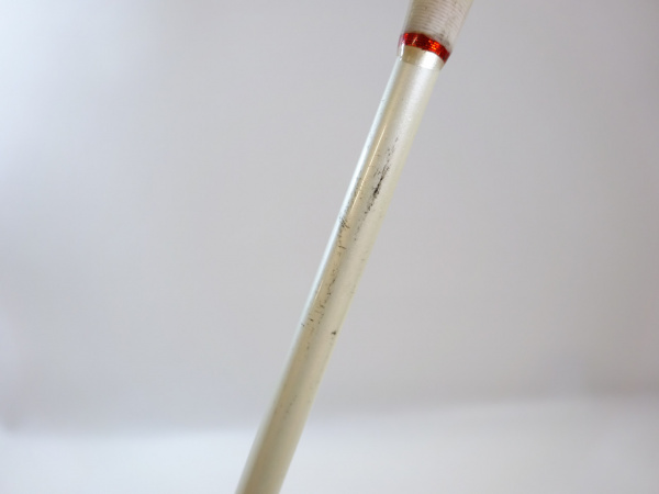 マイアミ工房 真鯛スペシャルV2